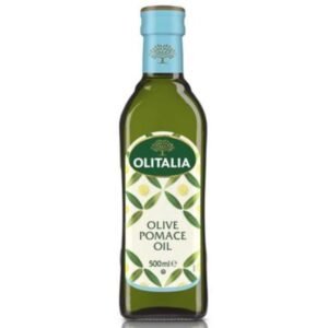 Olitalia Olive Pomace Oil - 500 ML